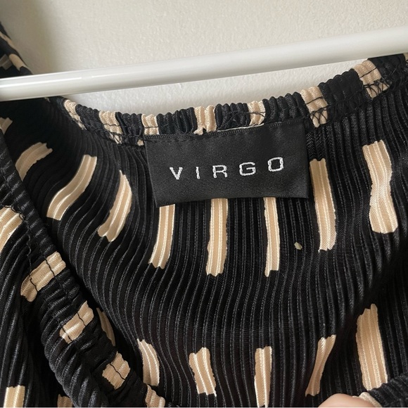 Vintage business wear set L - Picture 6 of 8